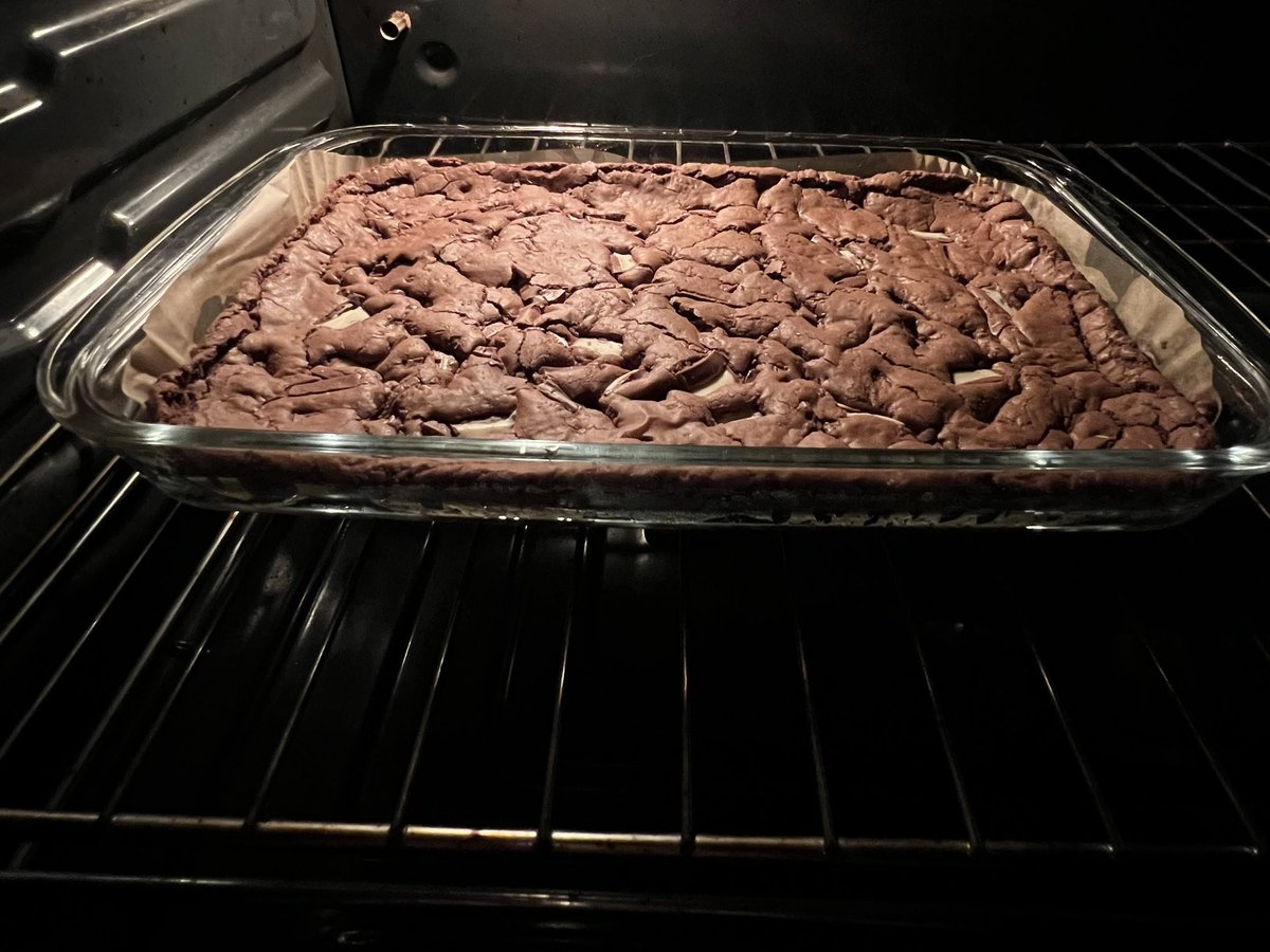 من من من ملك البراوووووني