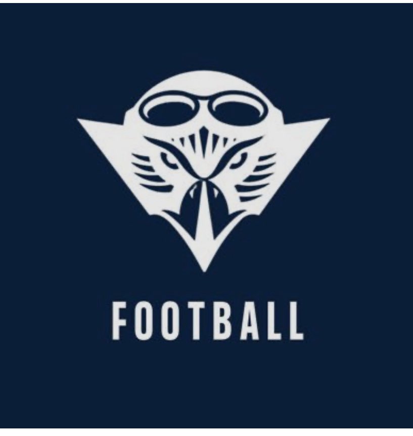 Blessed to receive a offer from UT Martin <a href="/rod_hopes/">Coach Rod Hopes Th.D</a> <a href="/KC_MTXE/">Kilgore College Football</a> <a href="/Coach_Mince54/">Damian Mincey</a> <a href="/CoachAlexander_/">Luke Alexander</a> <a href="/JUCOFFrenzy/">JUCO Football Frenzy</a>
