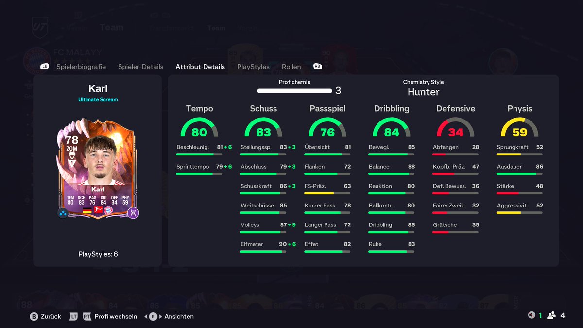 Gripzyyyy tweet media