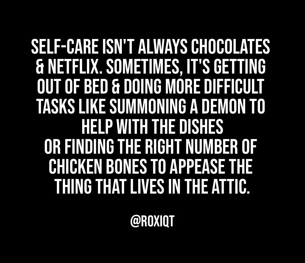 2ndaryProtocol's tweet image. 🍫 📺 🖤 😈 🦴