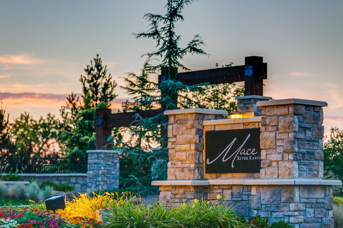 ahlquistdev's tweet image. Crafted with purpose, built for community.
Mace River Ranch —📍 Eagle, Idaho
🏗️ 2014

#AhlquistDevelopment #MaceRiverRanch #EagleIdaho #IdahoRealEstate #CommunityDevelopment #IdahoLiving #IdahoBuilders #ProjectSpotlight #EverOnward