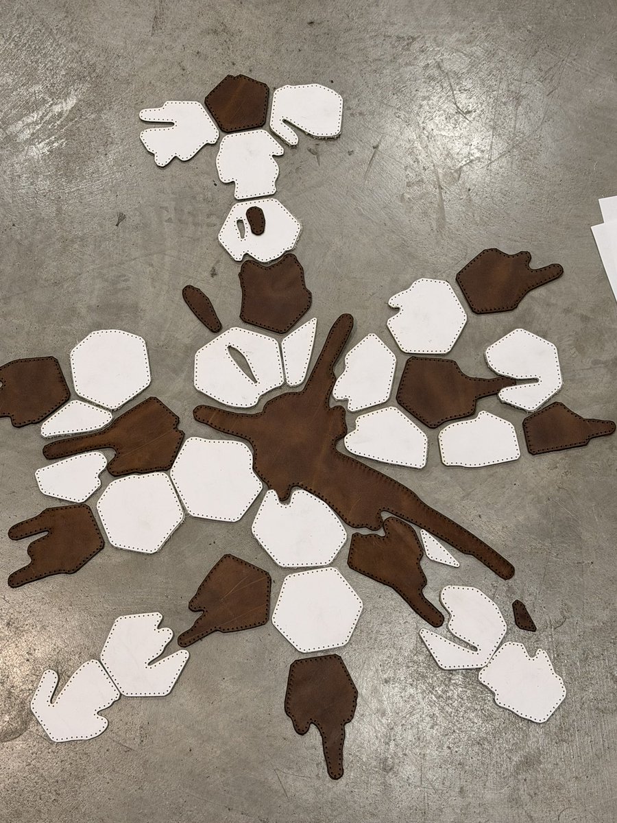 splat https://t.co/2XjKSqolTN