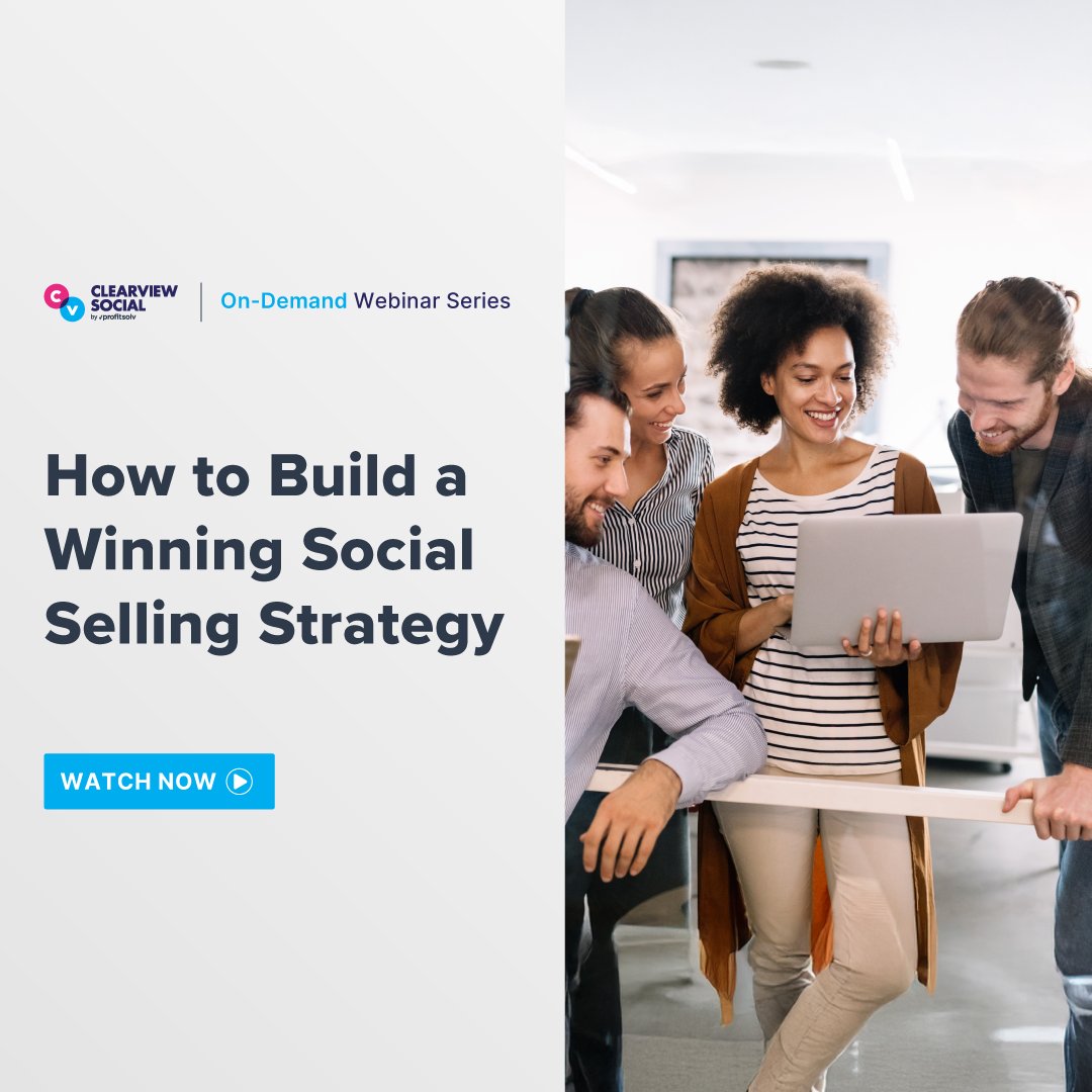 Most firms post. Few persuade. “Social selling” is really about trust. ⚖️  

Social Selling 101 shows how to use your posts to build credibility, engage warm leads &amp; win clients with less effort. Learn more 🔗 ⬇️️ hubs.ly/Q03QN65_0

 #LegalMarketing #LinkedInStrategy