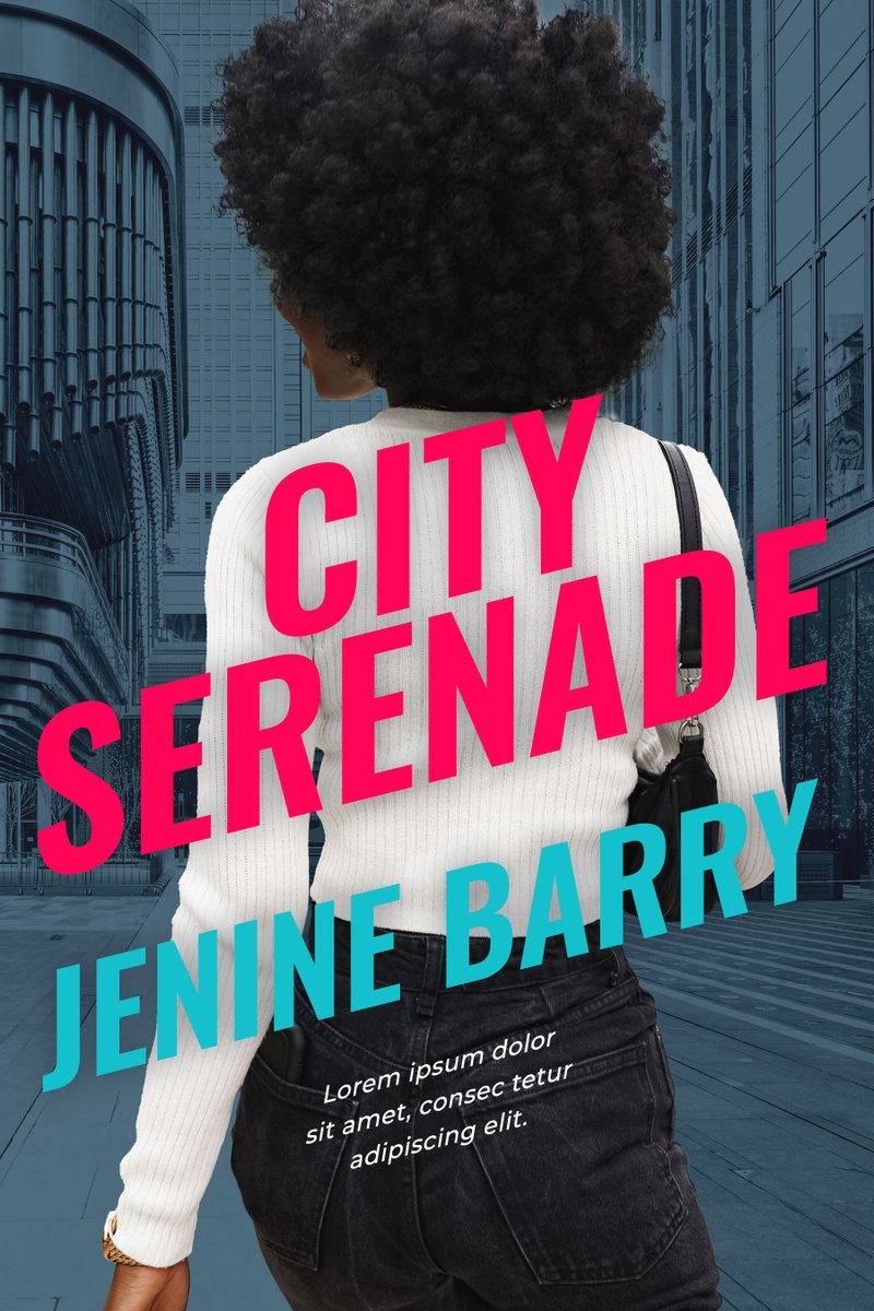 Beetiful tweet media