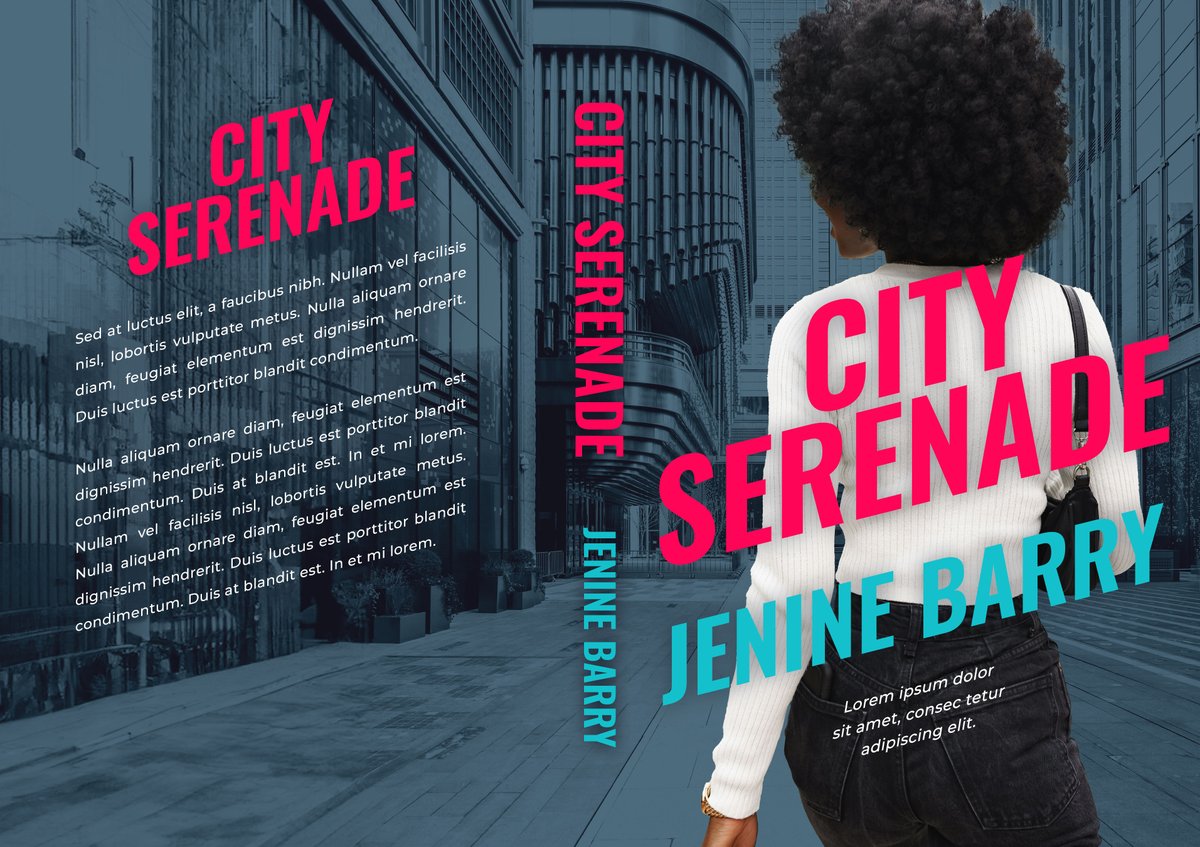 Beetiful tweet media