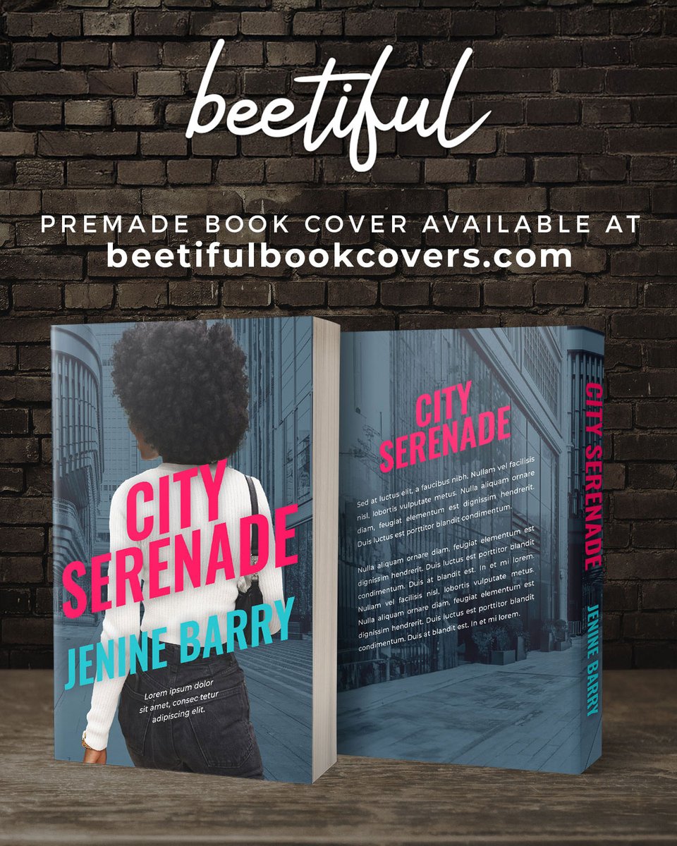 Beetiful tweet media