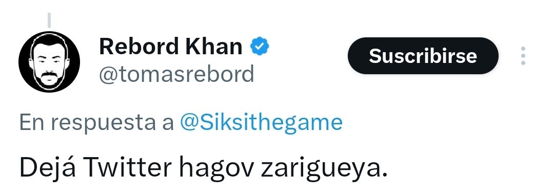 hagovigote's tweet image. 