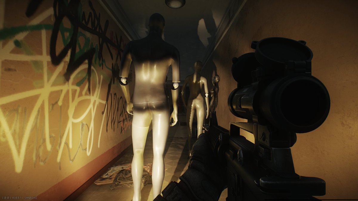 InTheRain tweet media