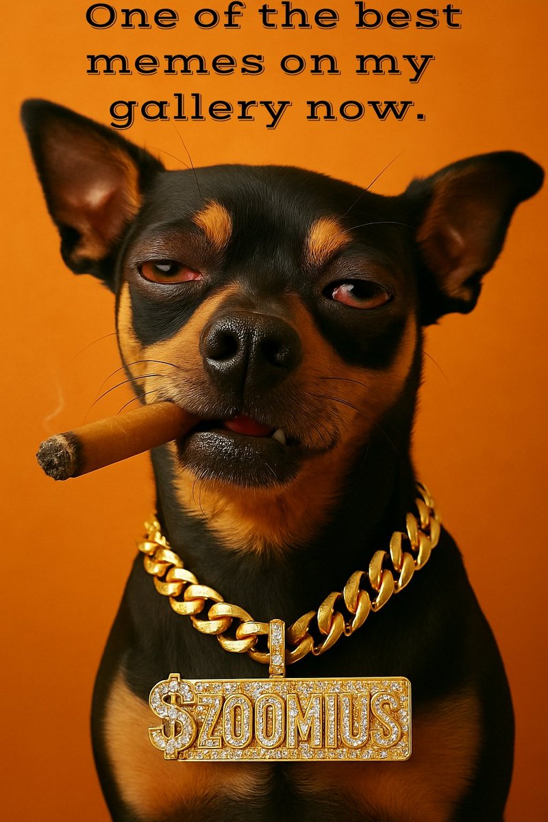 chikaezenwa04's tweet image. One of my best. Memes on storage rn... 
#Crypto #solana #pumpdotfun #Axiompro #CryptoMarket #HODL