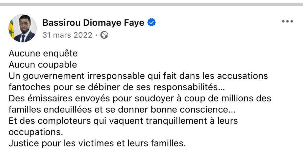 👩🏽‍🦯‍➡️👩🏽‍🦯‍➡️