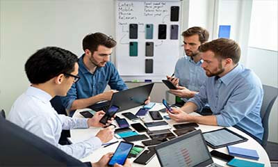 freesamplescouk's tweet image. 📱 Choosing a new phone? We cut through the jargon so you can find the perfect handset! Clear, honest &amp;amp; expert reviews from UK tech lovers who get how important your phone really is.
👇 Start here
fsdl.uk/mpr/  🚀