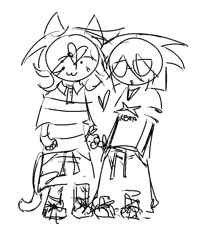 day ninety one - 7️⃣