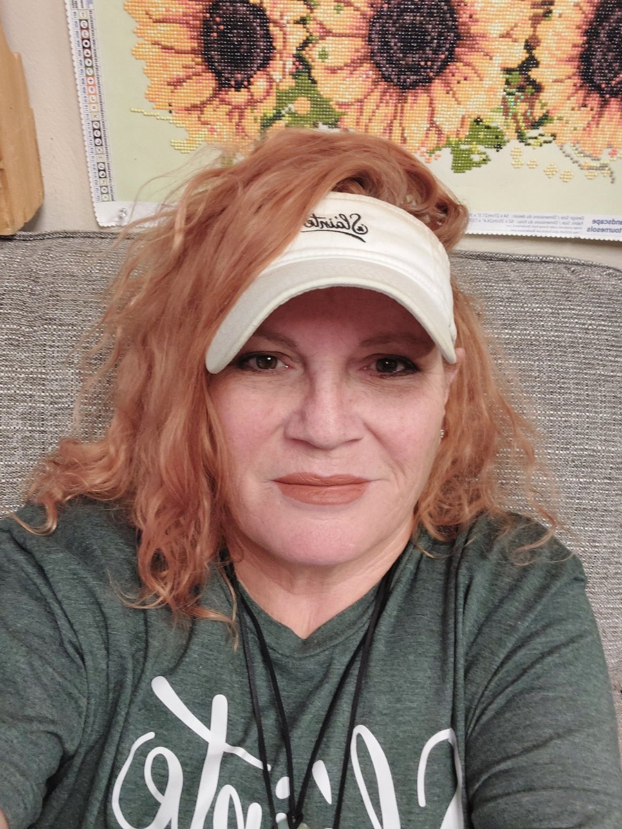 CrustyMedevacDoc tweet media