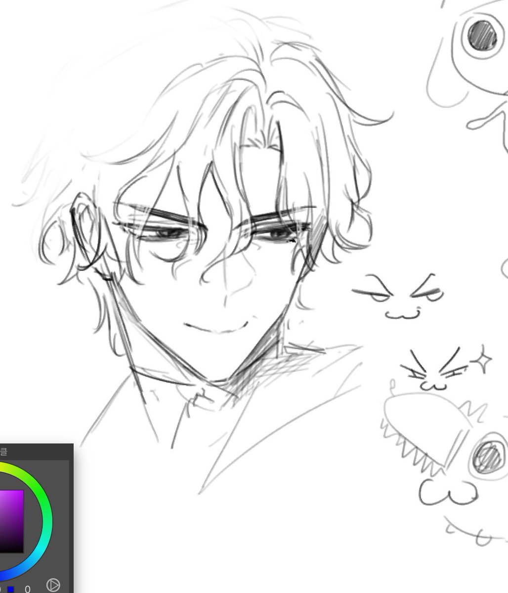 GG (@_hot_gu2) on Twitter photo 