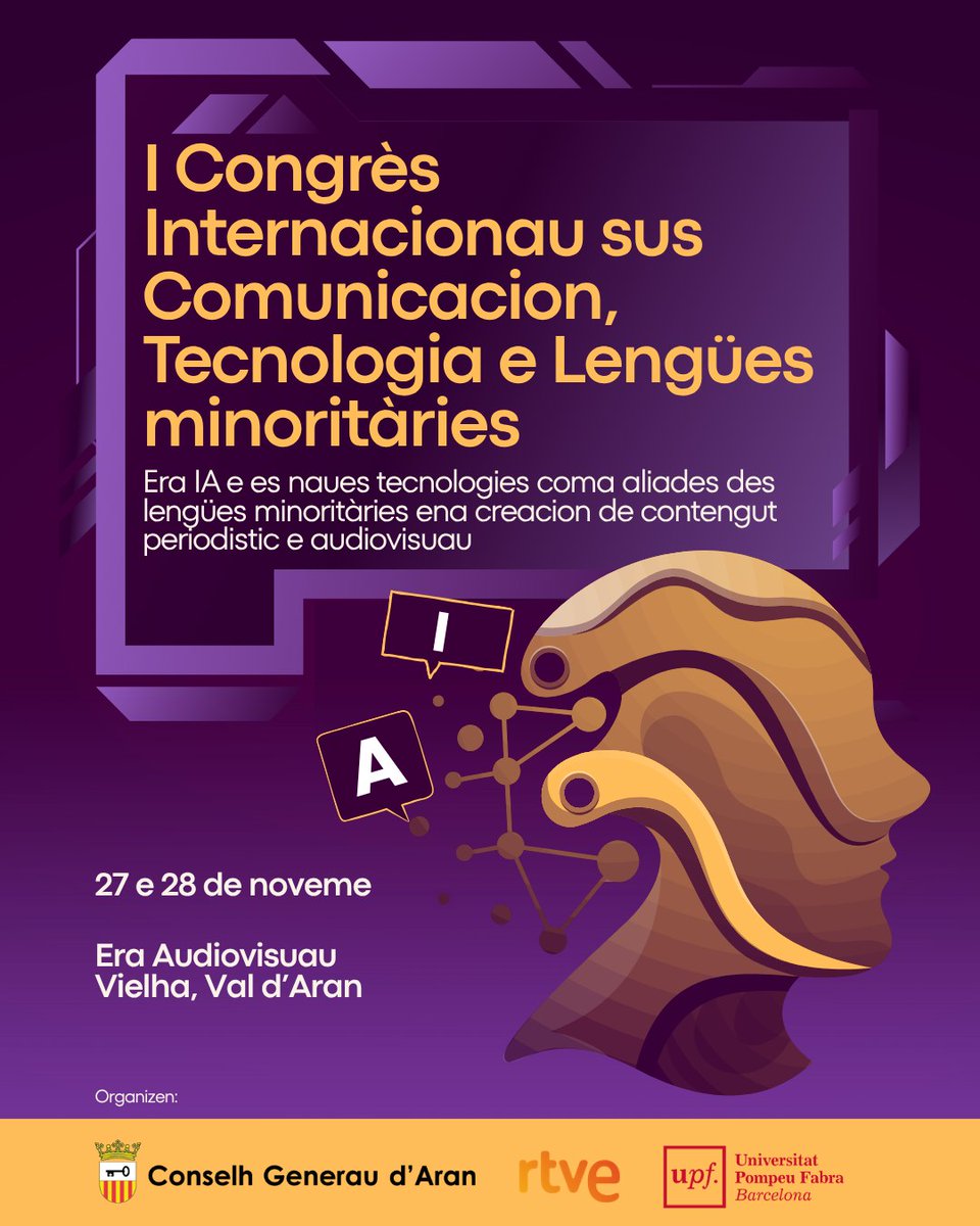 Aran Notícies tweet media