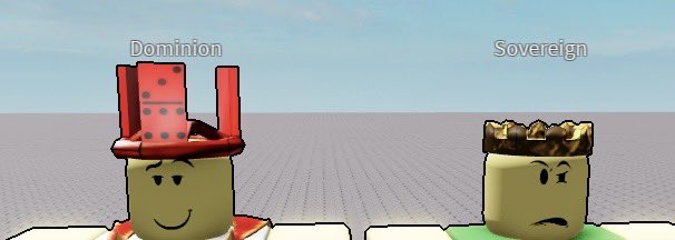 BLOXRZ's tweet photo. Sneak peek of two new characters, posted in the discord server!
#BLOXXERS https://t.co/ci39lQPCx7