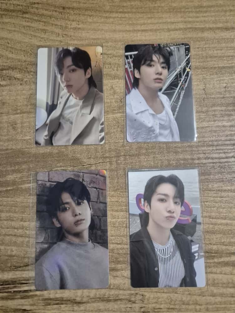 lilminyoonie_'s tweet image. bts pc satış  
set şeklinde satıyorum 
hasarsızlar  
go açabilirsiniz

1. set  600-1000-500-350  
2. set  250-250-900-350

@btsssatis @trpctakas @bangtansatiss
@pcsatistr @peacrry @bgsatistakass @btssatistakasrt @btssatisbangtan @BTSARMYtakas @bangtanselltr