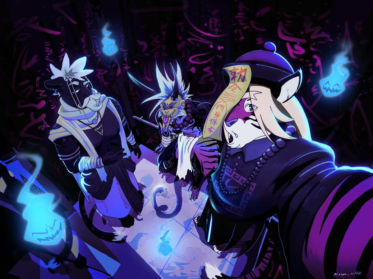 Spooky Alt. I like this one alot :)))))