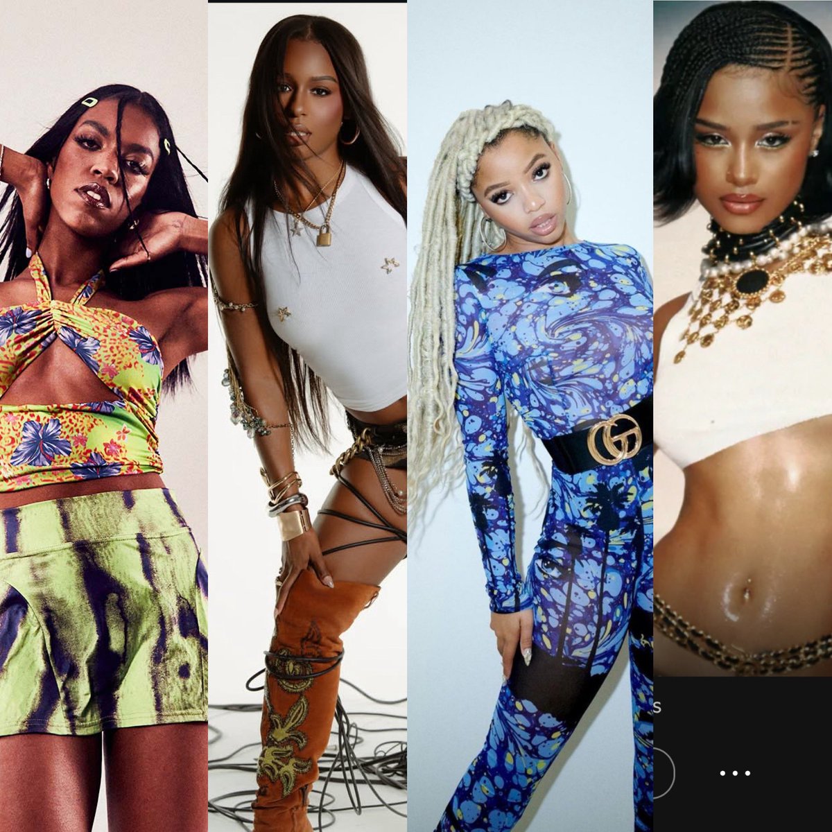 BARDI 👠 💎 🎤 tweet media