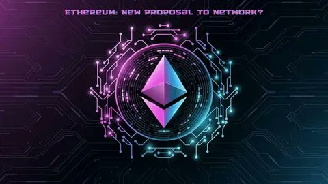 NightWarden_'s tweet image. $ETH feels like that friend who charges you for gas money every time 😭⛽
#EthereumProblems