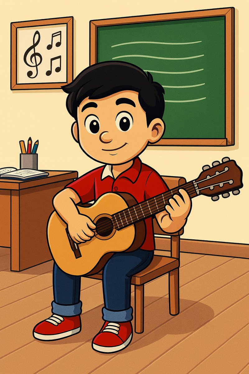 ¡Barrioooooo!
Quiero retomar mis clases de música pa poder grabar otro nuevo éxito 🚨🤣 ¿Cuál rola les gustaria?
escríbeme el WhatsApp que ya estoy en vivo