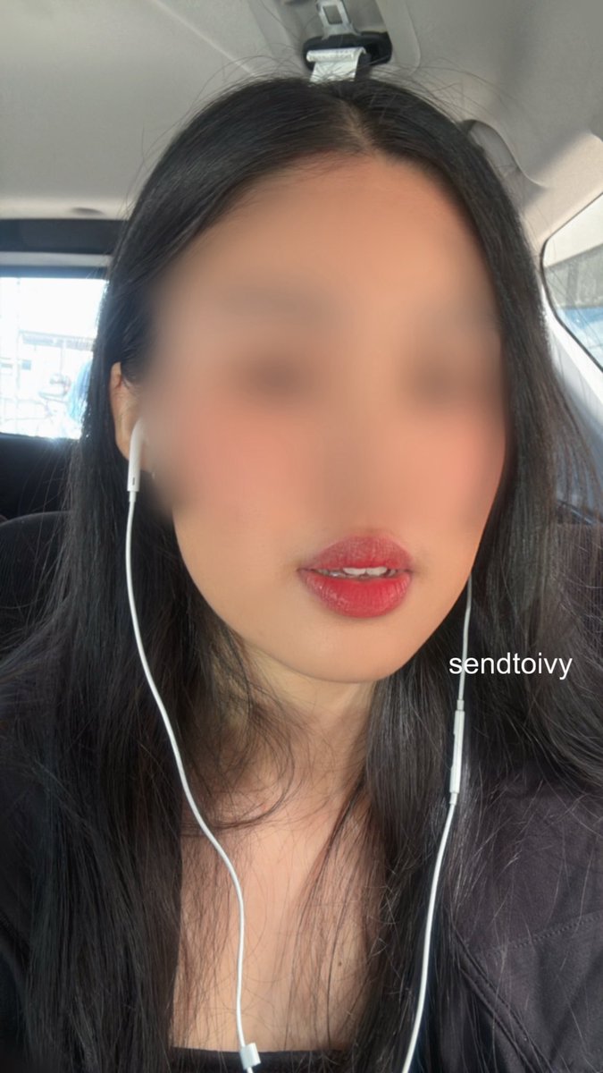 sendtoivy's tweet photo. send to unlock….? my beauty these days is too much for the world 💋

findom paypig asianfindom whalesub cashcow humanATM cashslave moneyslave pixelated https://t.co/97Os33UVZn