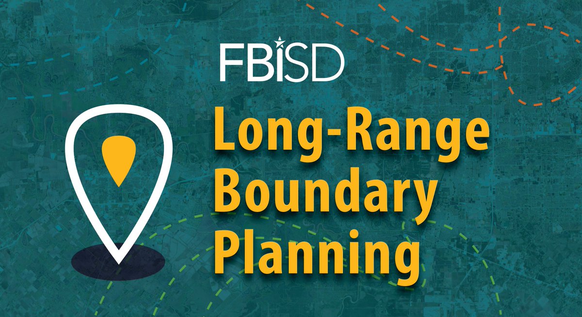 Fort Bend ISD tweet media