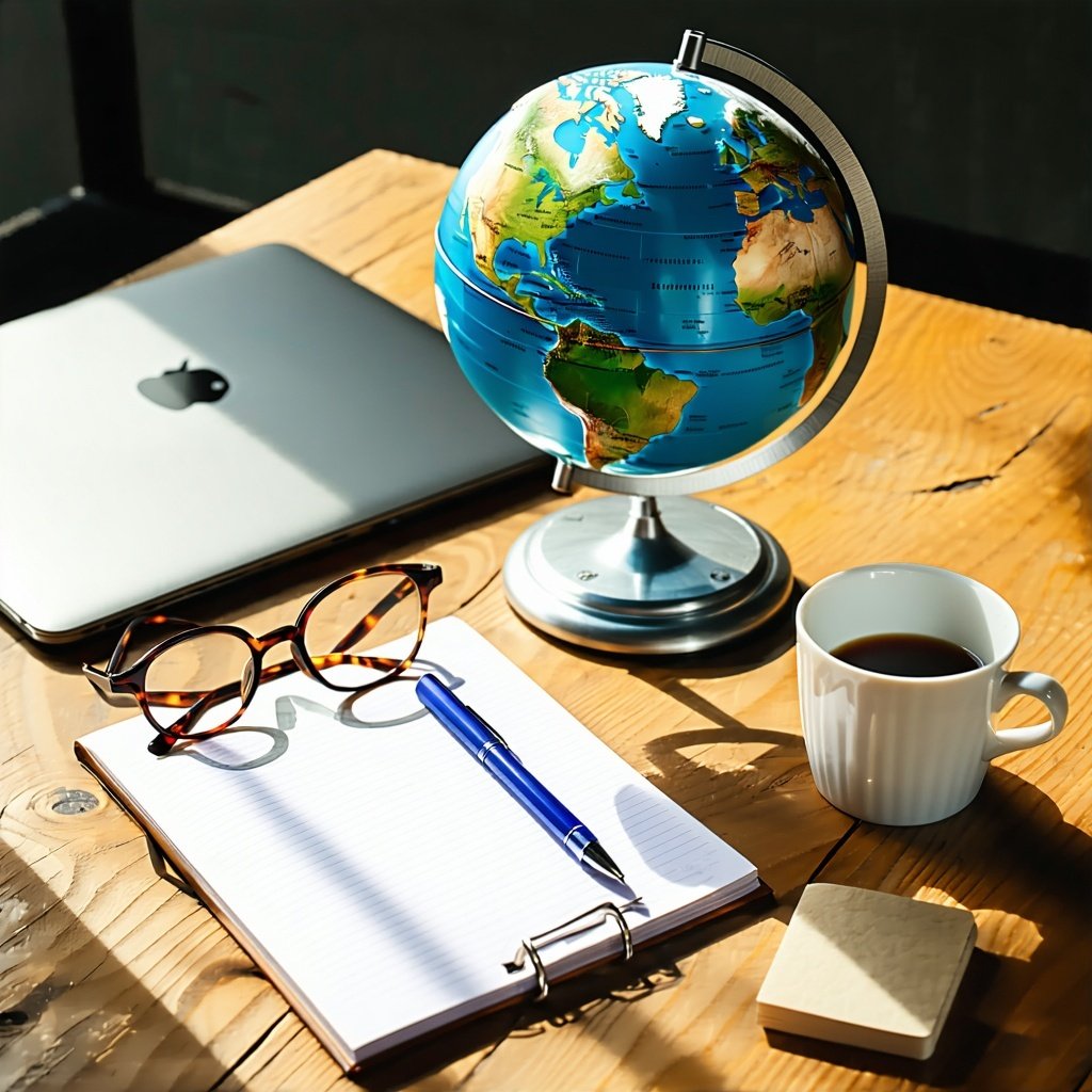 Celebrating Global Entrepreneurship Week! 🚀 Shoutout to the manufacturers pushing boundaries and leading with innovation. Who inspires your entrepreneurial journey? #GlobalEntrepreneurshipWeek #Manufacturing