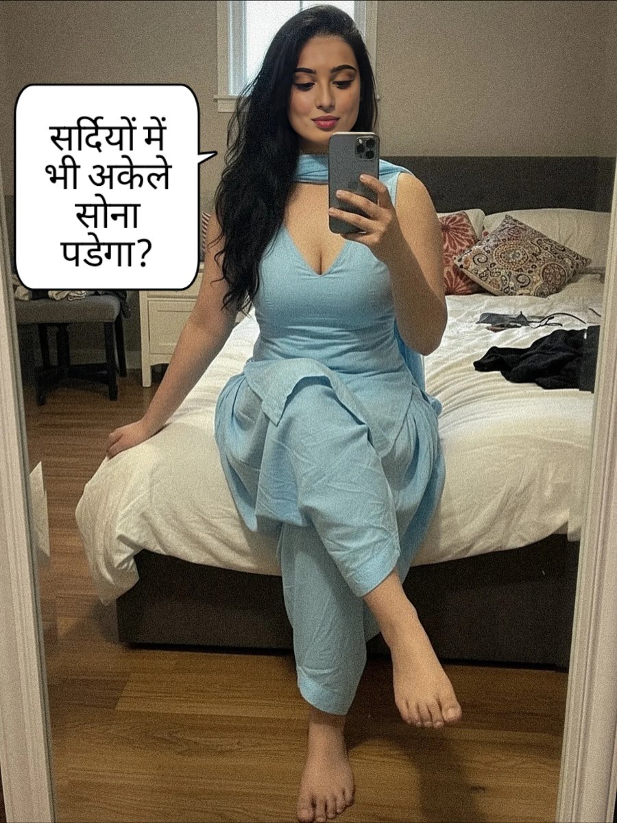 pooja sharma (@poojasharma2122) on Twitter photo 