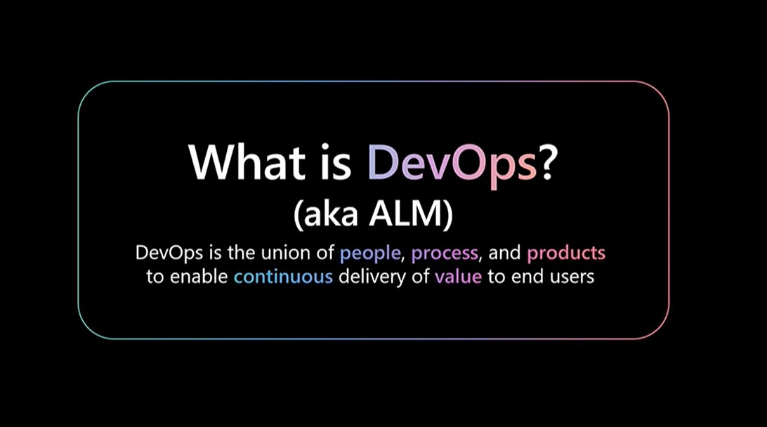 yasuoyasuo's tweet image. Deploying and operating Power Platform solutions with DevOps