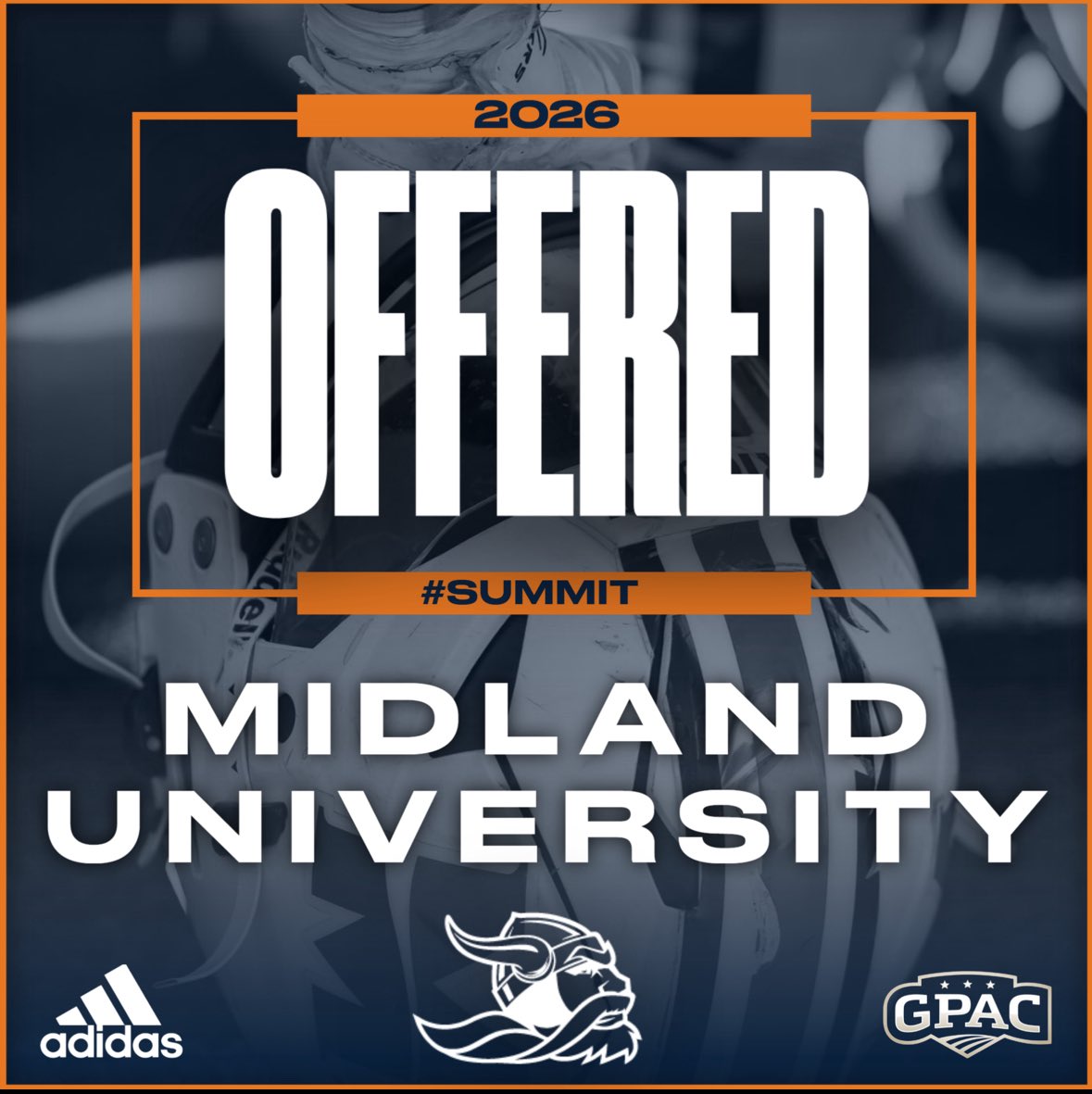 EisaTheReceiver tweet media