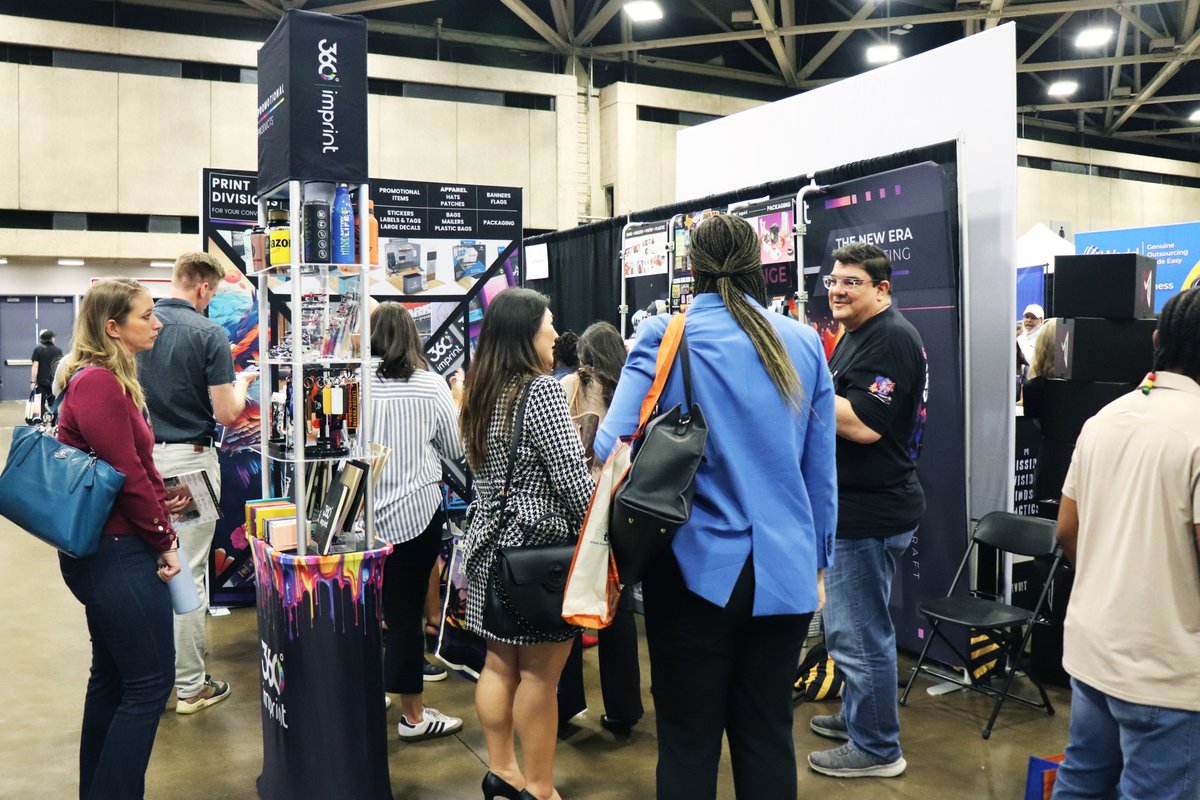 KBHCCDallas's tweet image. Thank you to @SmallBizExpos for choosing #KBHCCD for your Dallas stop! Welcoming dynamic small business owners and entrepreneurs from across the region was an energizing experience. Here’s to growing and succeeding together! #SmallBusinessExpo