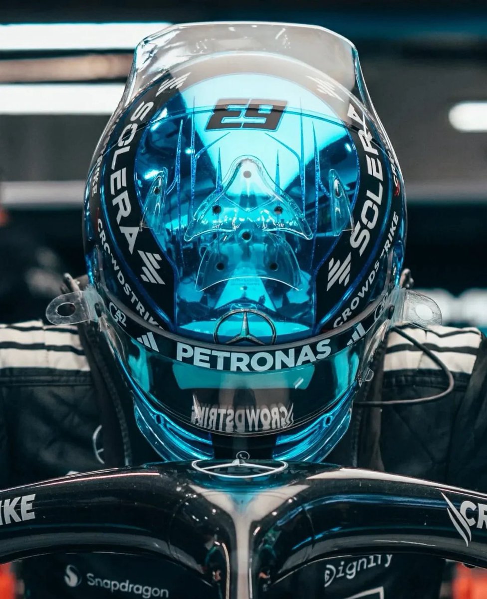 gruszell's tweet image. little 63 on top of the helmet i miss you everyday