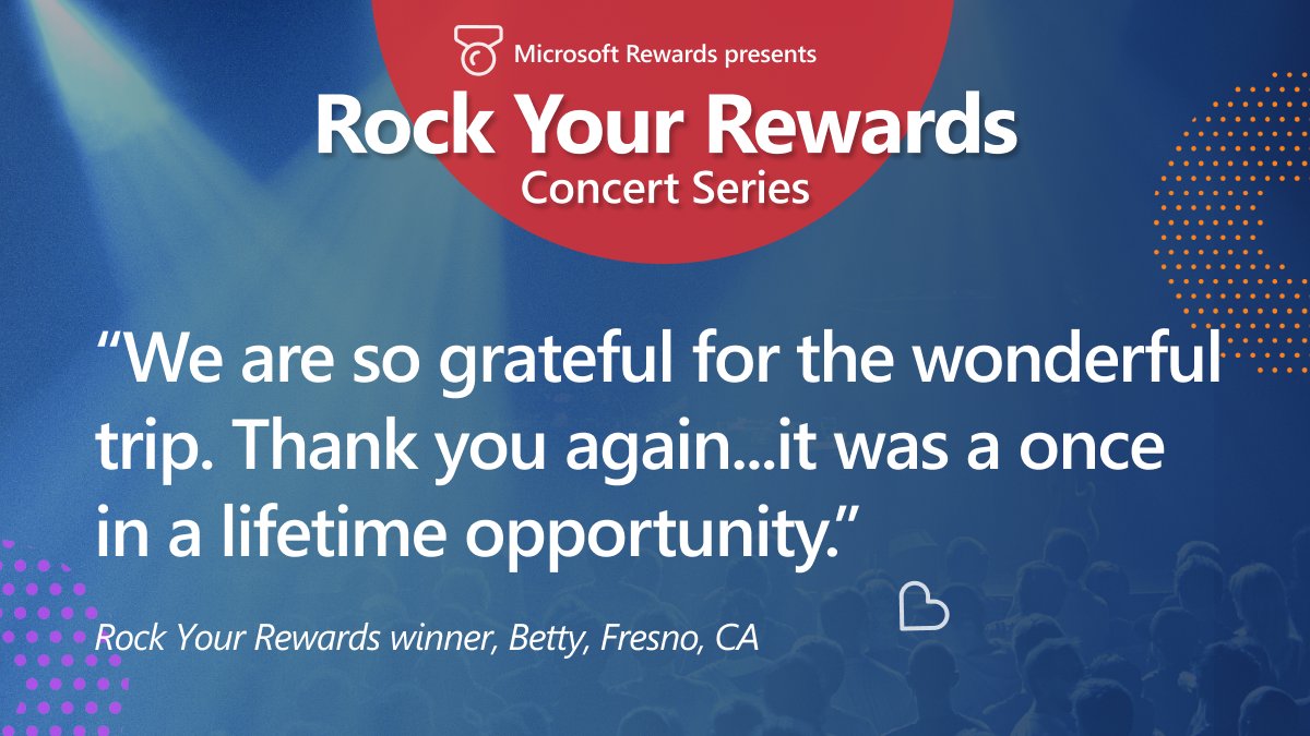 Microsoft Bing Dev tweet media