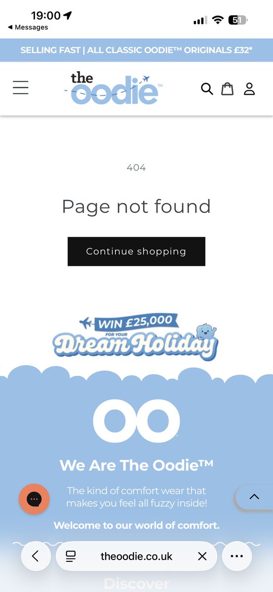 Joshua Robinson tweet media