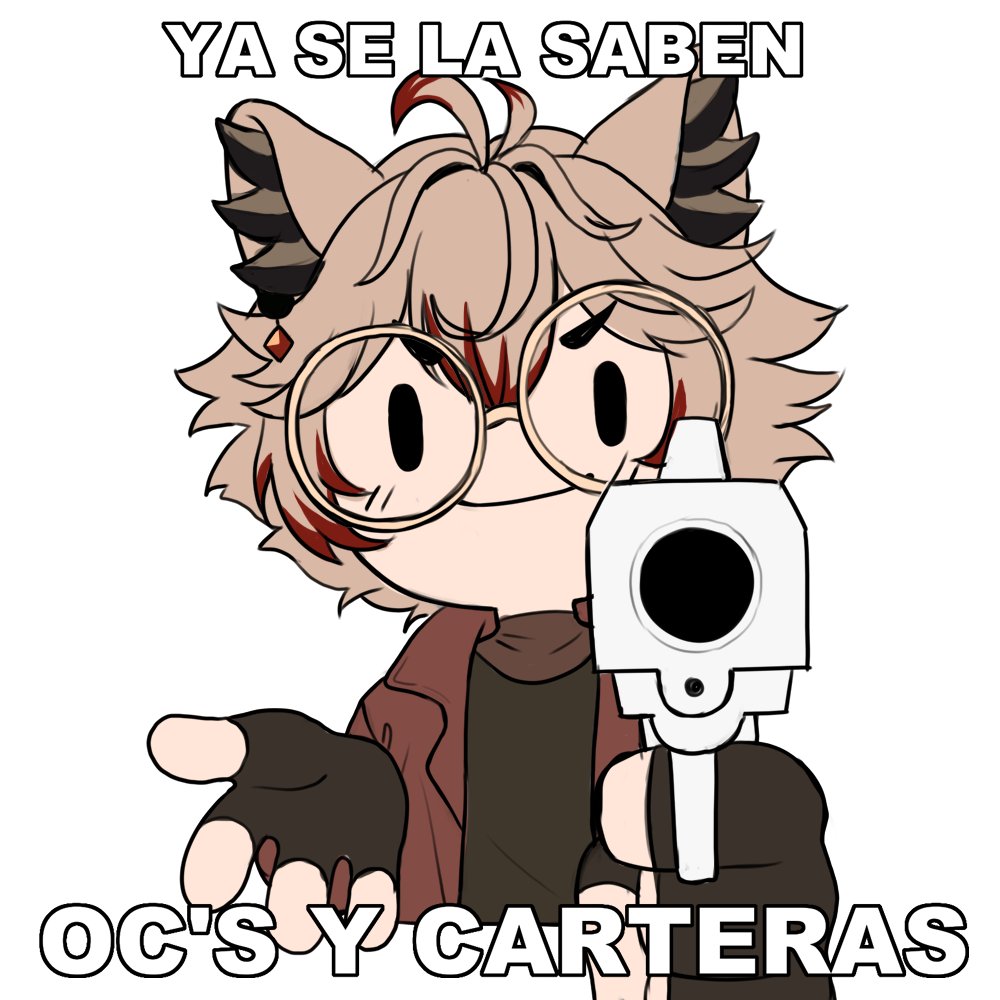 NoctrixStudio| Vtuber Commission tweet media