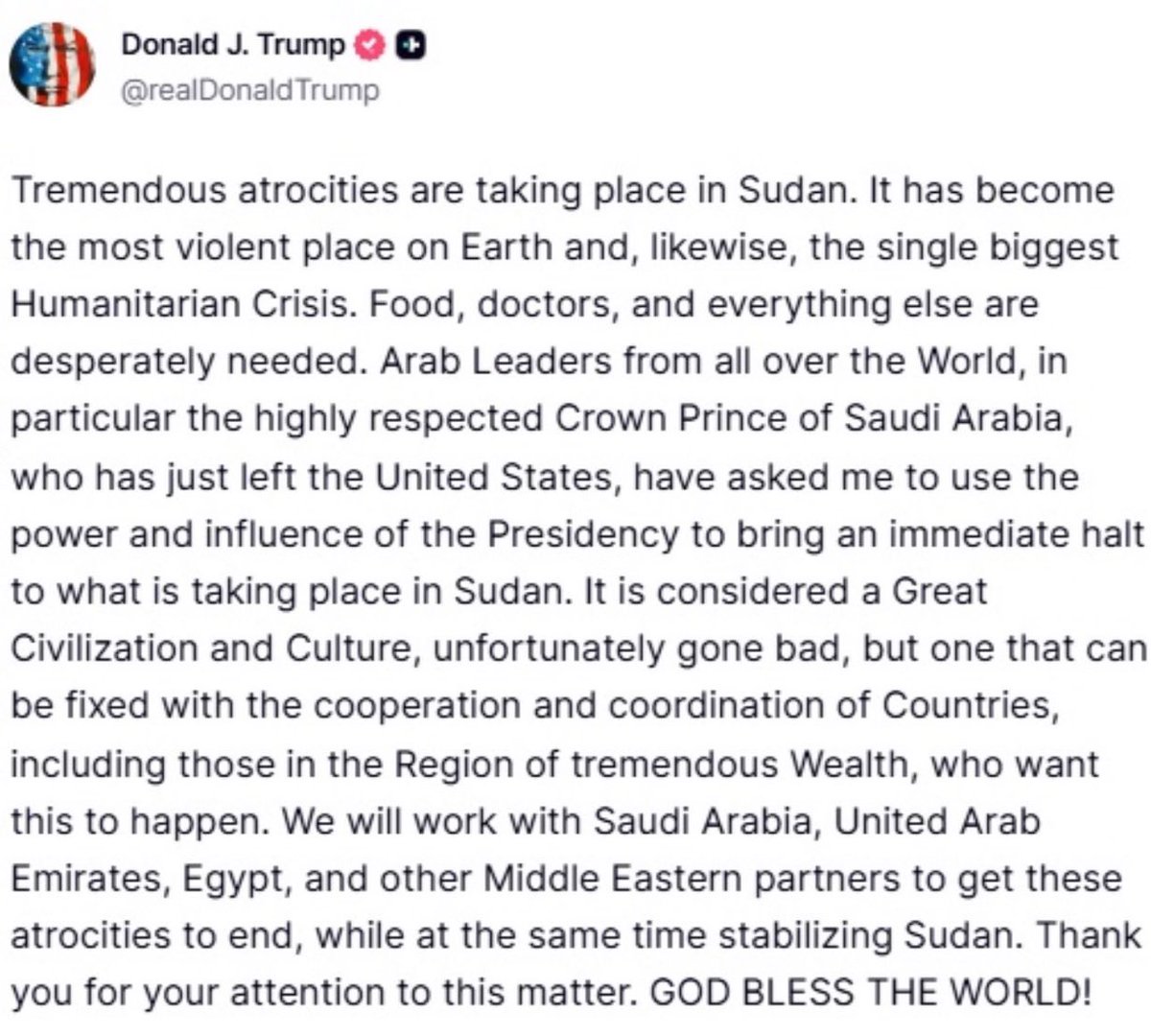 abuhamad (@fahadhamad1964) on Twitter photo 