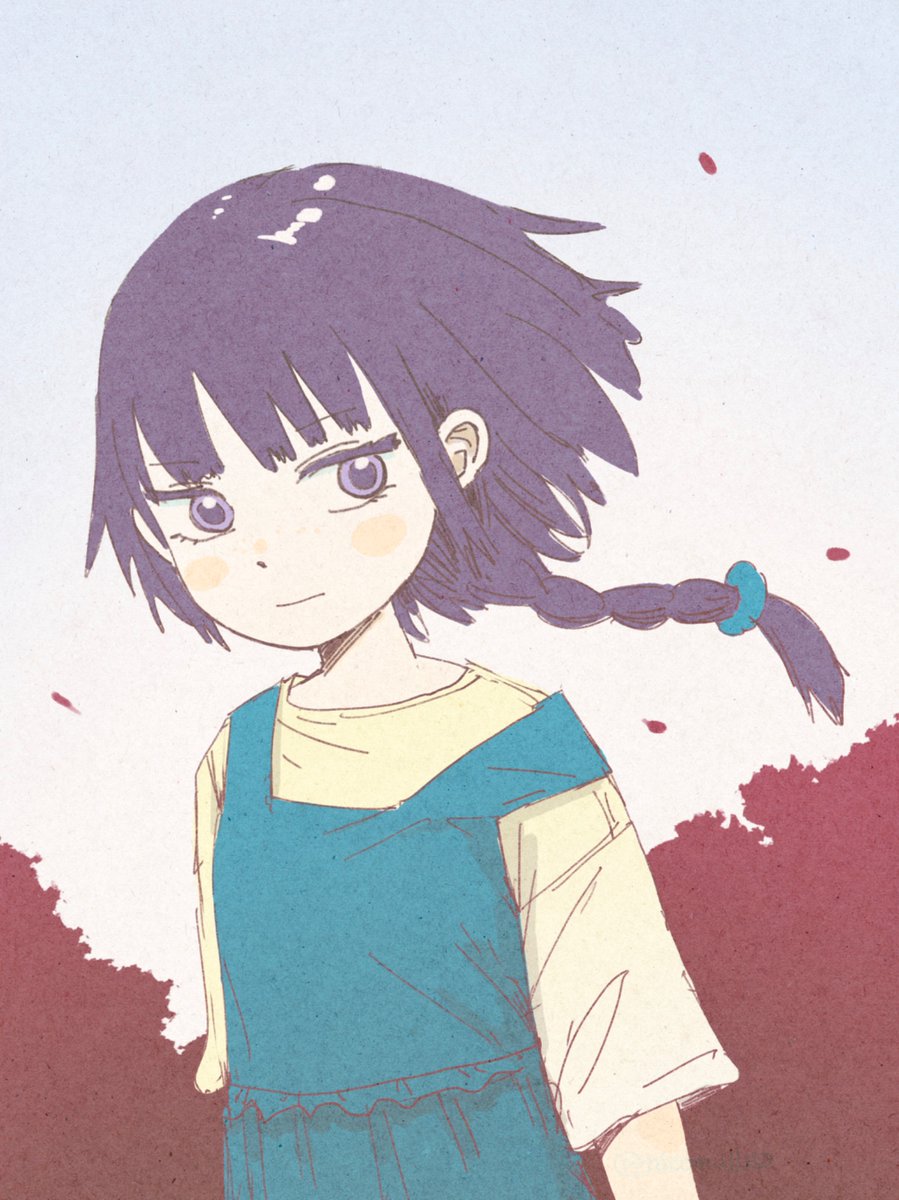 にこまる (@nicomull250) / Posts / X