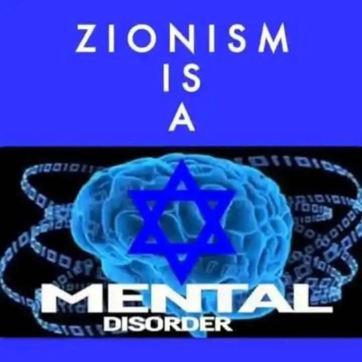 <a href="/JeffreyxEpstein/">Jeff Epstein</a>