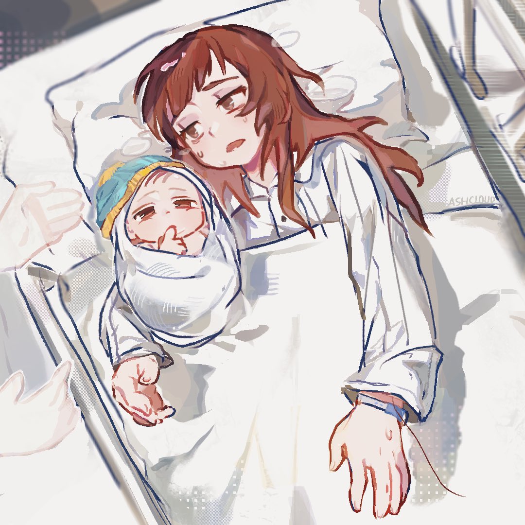 The first time I laid eyes on you
#ericcartman #lianecartman 
#sptwt