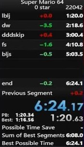 cjrokokomero tweet media