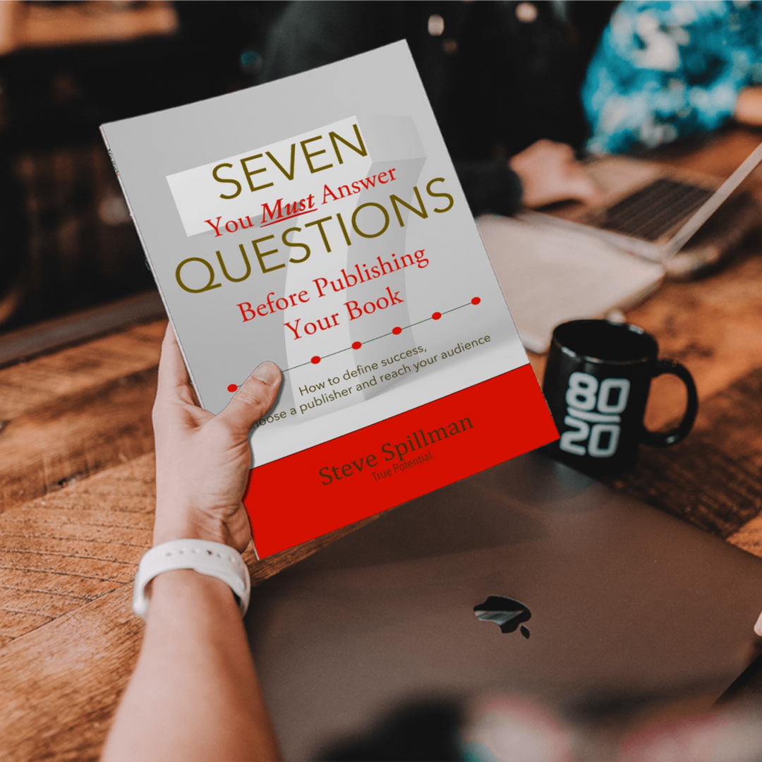 True Potential Media tweet media