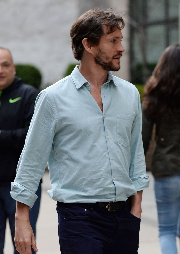 hourlymadancy's tweet image. 