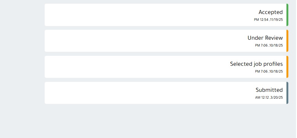 MaryamE74483's tweet image. New Journey💗
#Data_Science
#DEPI