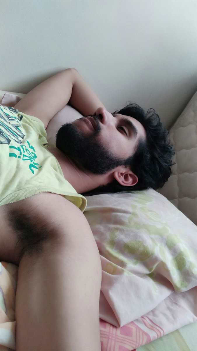 Meowleficent tweet media