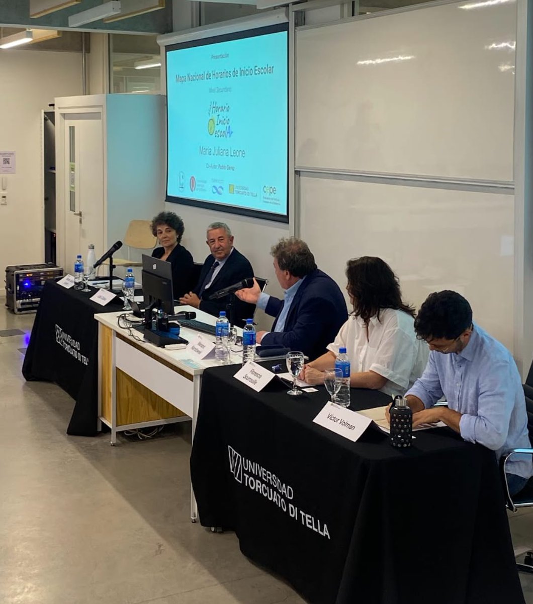 Juliana Leone tweet media