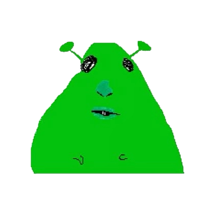 u find it so hard to be active on here omg but like hello everyone