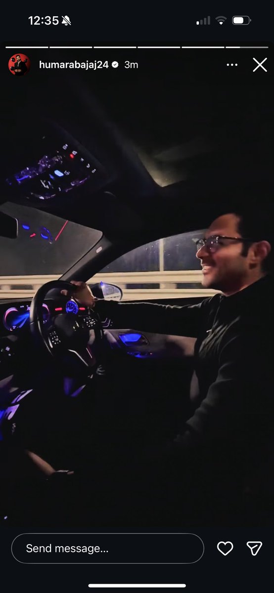 aditikadam0's tweet image. Shave kar diya 😭😭 #Abhishekbajaj #SherDilFam #Abhinoor