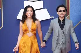 ¡Clic aquí! eltecolote.mx/2025/11/christ…