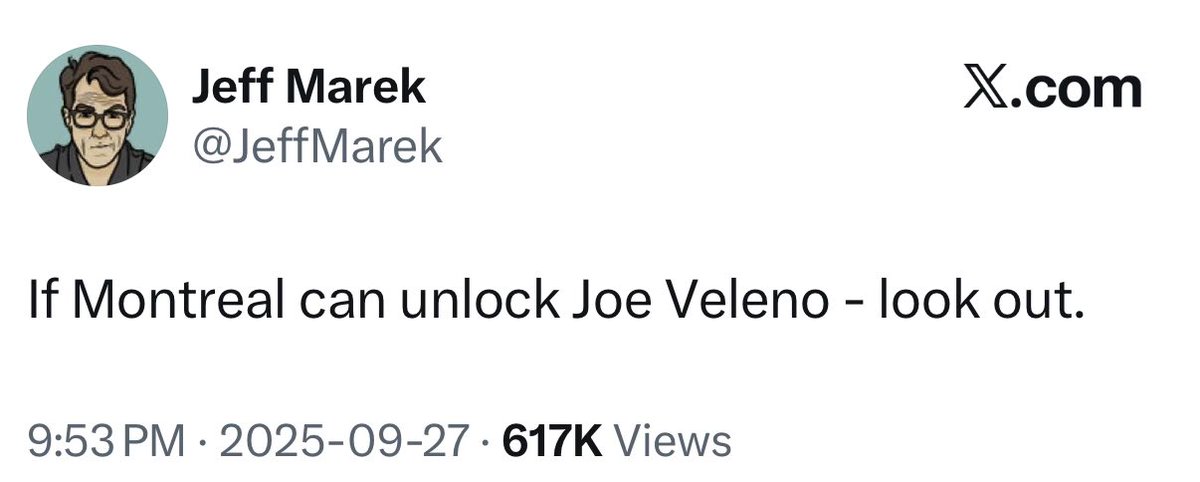 hockey images that precede unfortunate events (@unfortunatehky) on Twitter photo 